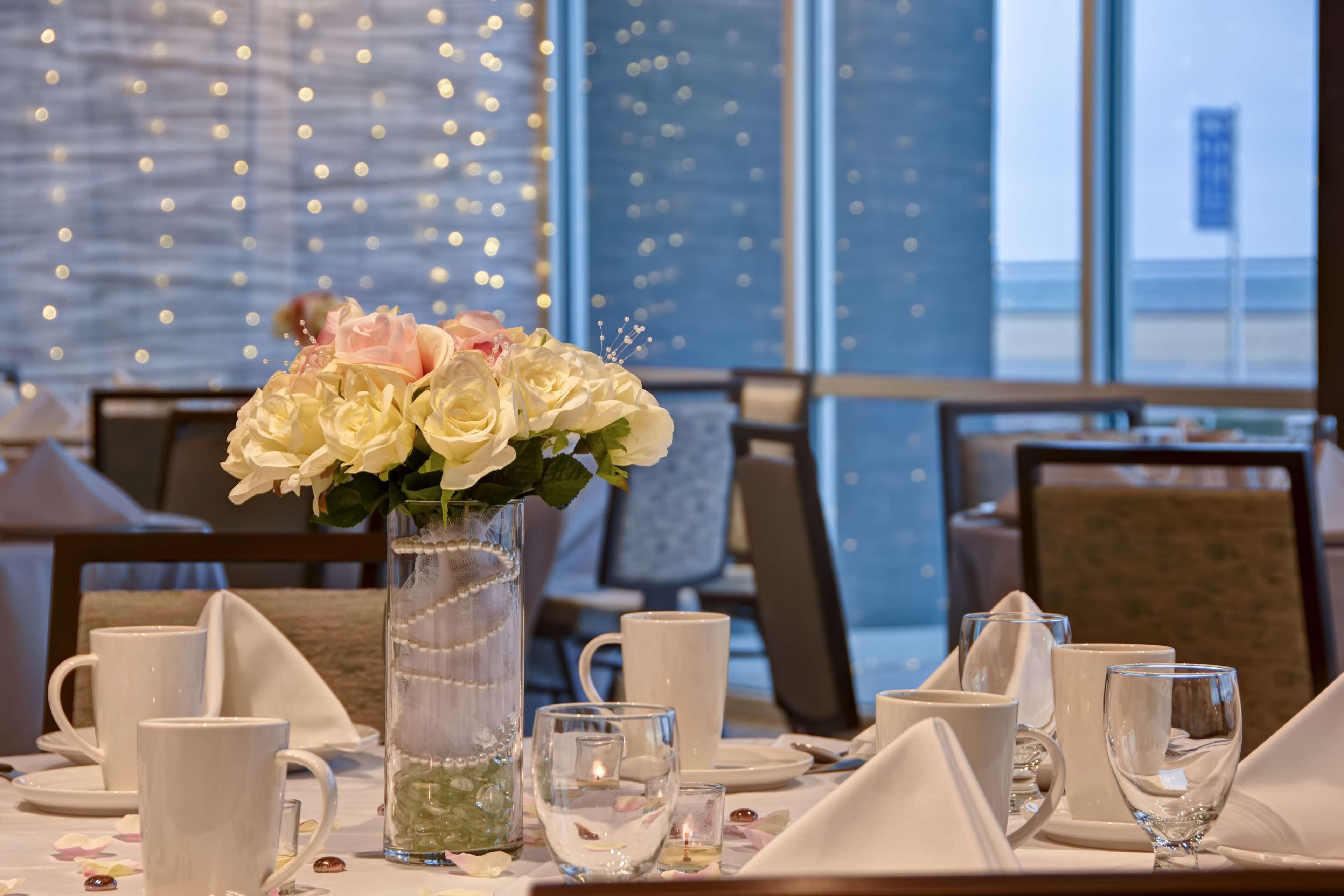 Doubletree By Hilton Oceanfront Вирджиния Бийч Екстериор снимка